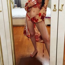 Виктория, фото 3