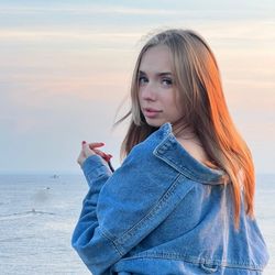 Соня, метро Новогиреево, фото 1