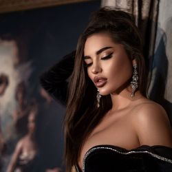 Элина, фото 6
