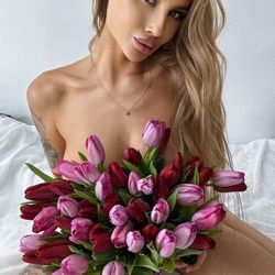 Света, фото 3