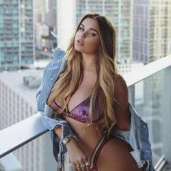 Оксана, фото 5