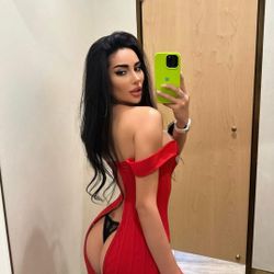 Ева, фото 4