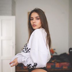 Даша, Москва, Курская, фото 2