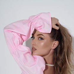 Милана, фото 3