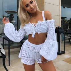 Виола, фото 5