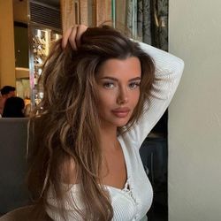 ЛЕНА, фото 5