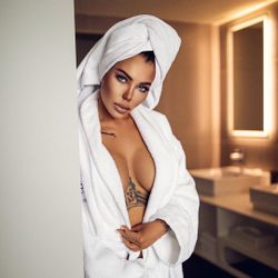 Джессика, фото 6