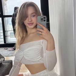 Ева, фото 5
