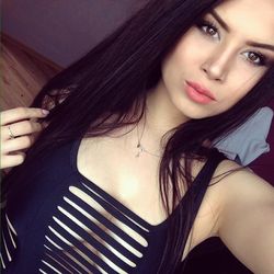 Даша, фото 3