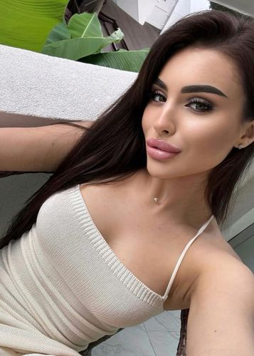 Аватар - Арина, 22 года, Новогиреево