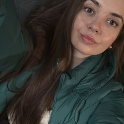 Ева, фото 7