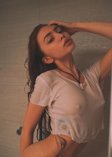 Аватар - Полина, 23 года, Новогиреево