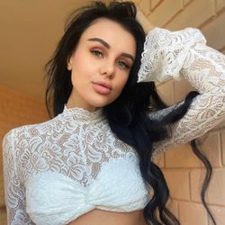 Диана, фото 3