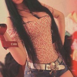 Кристина, фото 1