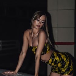 Маша, фото 4