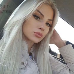 Настя, фото 3