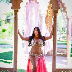 Angela Bitoni, фото 15