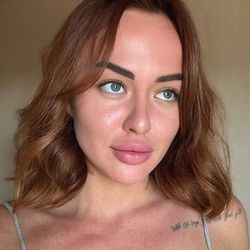 Лера, фото 3
