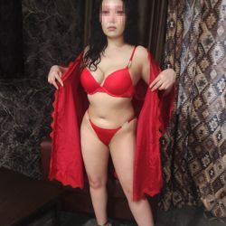 Ева, фото 9