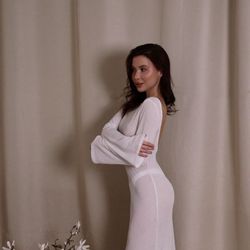 София, фото 9