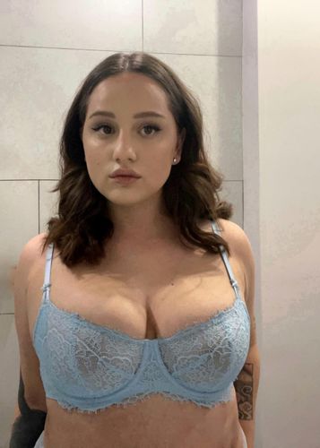 Аватар - Нина, 27 лет