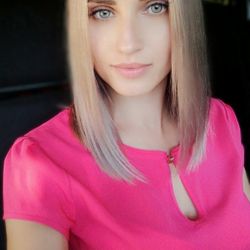 Даша, фото 3