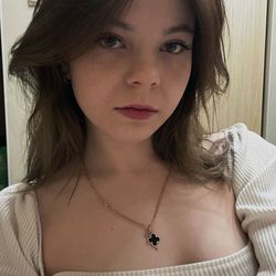 Валентина, фото 4