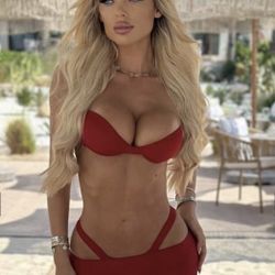 Вика, фото 3