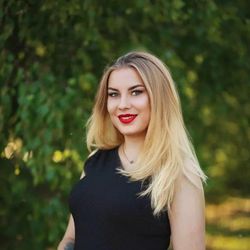Татьяна, фото 8