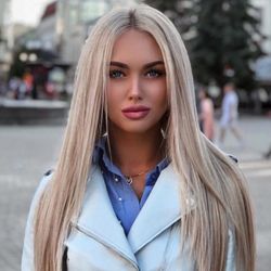 АЛЛА, фото 8