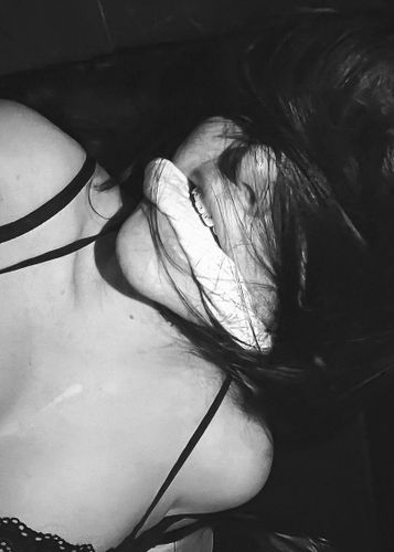 Аватар - Milissa, 18 лет