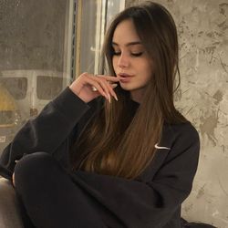 Даша, фото 3