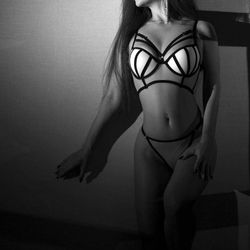 Милана, фото 5