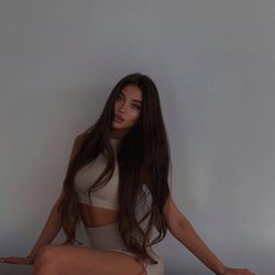 Оксана, фото 1