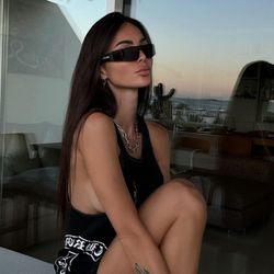 Лена, фото 4