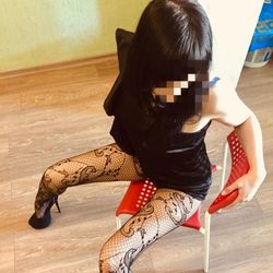 Zlata, фото 1