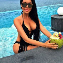 Василиса, фото 3
