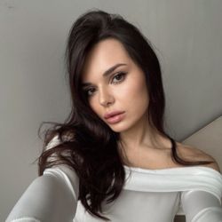 Катя, фото 3