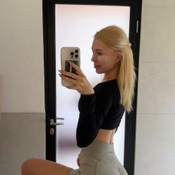 Настя, фото 3
