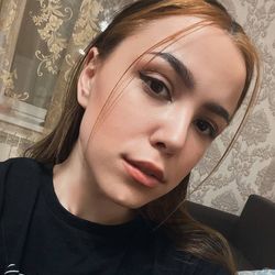 Катрин, фото 3