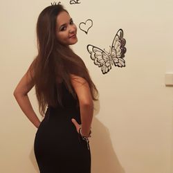 Арина, фото 3