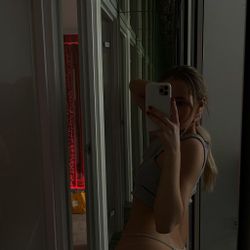 Ева, фото 4