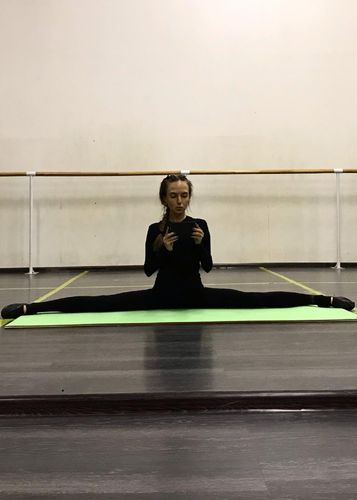 Аватар - Екатерина, 38 лет, Октябрьская