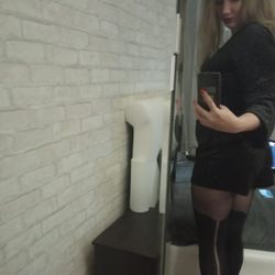 РеалИндиВыезд, фото 1