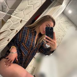 Софочка, фото 3