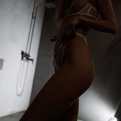 Ника, фото 3
