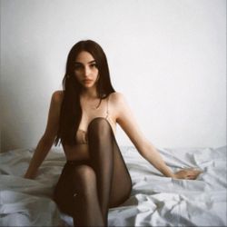 Марьяна, фото 1
