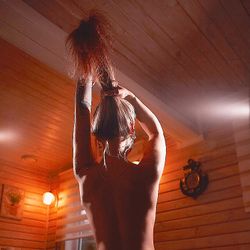 Арина, фото 5