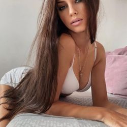 Яна, фото 3