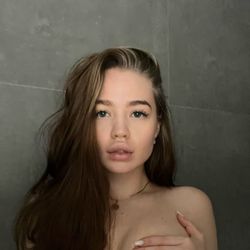 Эмми, фото 3